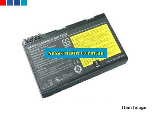 LC.BTP00.004