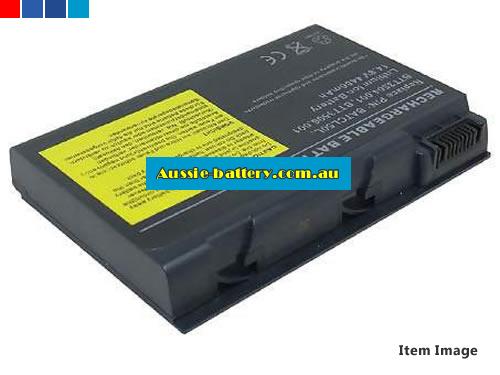 ACER LC.BTP00.004 battery packs,rechargeable LC.BTP00.004 genuine laptop batteries