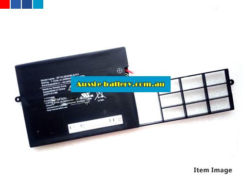 ACER 2ICP74196 battery packs,rechargeable 2ICP74196 genuine laptop batteries