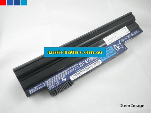 GATEWAY LT2304c battery packs,rechargeable LT2304c genuine laptop batteries