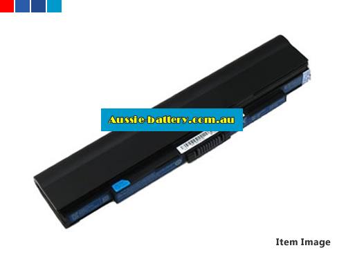 ACER AL10C31 battery packs,rechargeable AL10C31 genuine laptop batteries