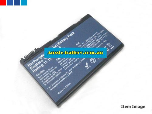 ACER LIP8211CMPC battery packs,rechargeable LIP8211CMPC genuine laptop batteries