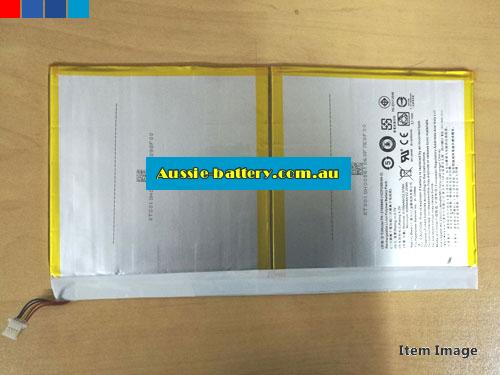 ACER PR-279594N battery packs,rechargeable PR-279594N genuine laptop batteries