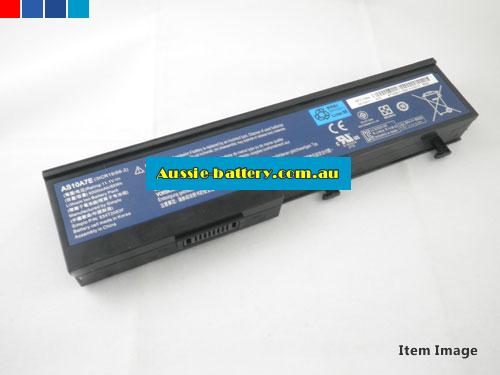 ACER AS10A7E series battery packs,rechargeable AS10A7E series genuine laptop batteries