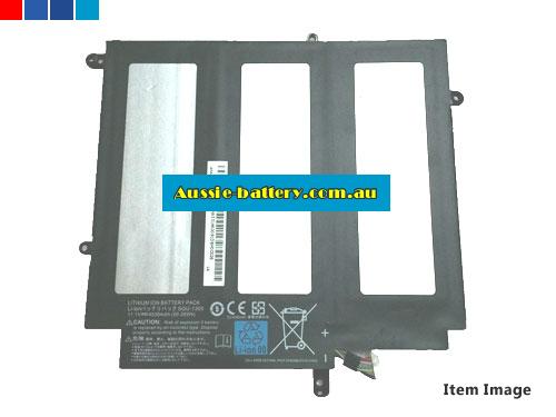ACER SQU-1305 battery packs,rechargeable SQU-1305 genuine laptop batteries
