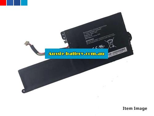 ACER SQU1404 battery packs,rechargeable SQU1404 genuine laptop batteries