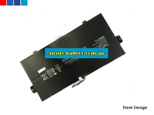 ACER SQU-1605 battery packs,rechargeable SQU-1605 genuine laptop batteries