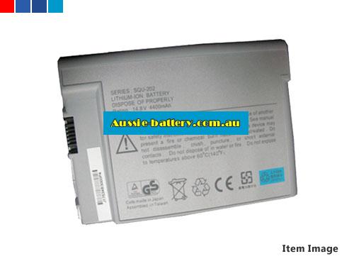 ACER T.FR103.001 battery packs,rechargeable T.FR103.001 genuine laptop batteries