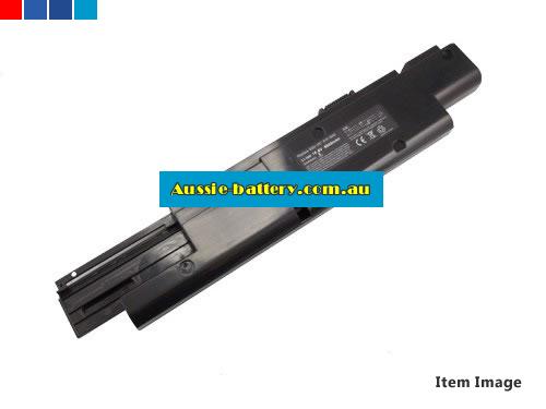 ACER Aspire 1703 battery packs,rechargeable Aspire 1703 genuine laptop batteries