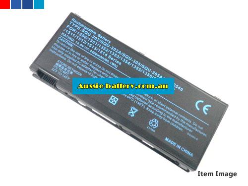 ACER Aspire 1357LCi battery packs,rechargeable Aspire 1357LCi genuine laptop batteries