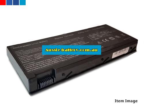 ACER Aspire 1354 Series battery packs,rechargeable Aspire 1354 Series genuine laptop batteries