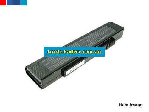 ACER TravelMate 3204XMi battery packs,rechargeable TravelMate 3204XMi genuine laptop batteries