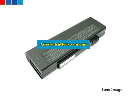 TravelMate 3204XMi