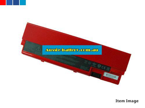 ACER 8102WLMi battery packs,rechargeable 8102WLMi genuine laptop batteries