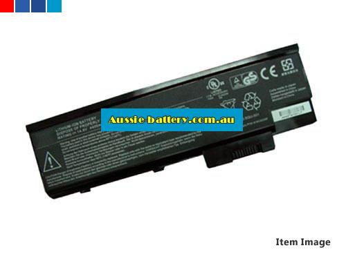 ACER Acer GR8 series battery packs,rechargeable Acer GR8 series genuine laptop batteries