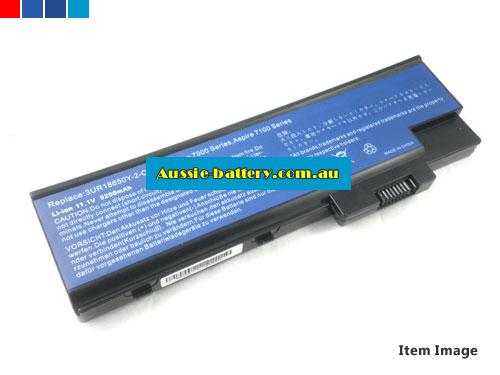 Aspire 1410
