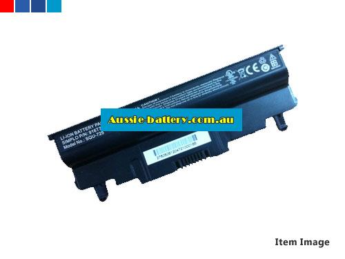 ACER SQU-726 battery packs,rechargeable SQU-726 genuine laptop batteries