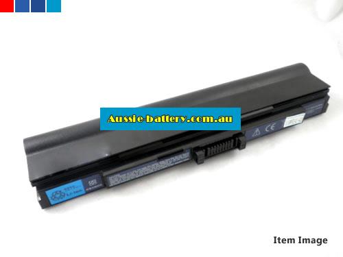 GATEWAY EC14D07u battery packs,rechargeable EC14D07u genuine laptop batteries