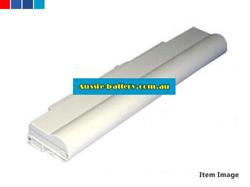ACER Aspire 1410 battery packs,rechargeable Aspire 1410 genuine laptop batteries
