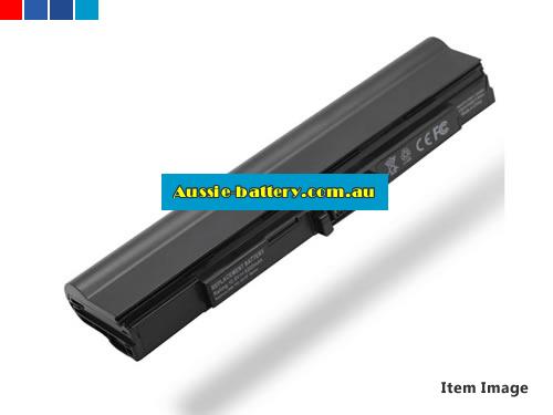 EC14D07u