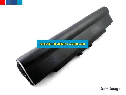 EC14D07u