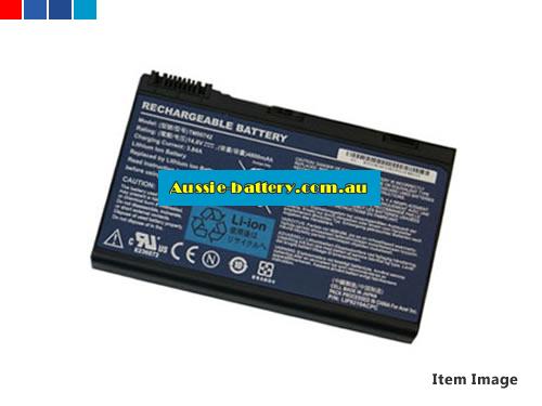 ACER CONIS71 battery packs,rechargeable CONIS71 genuine laptop batteries