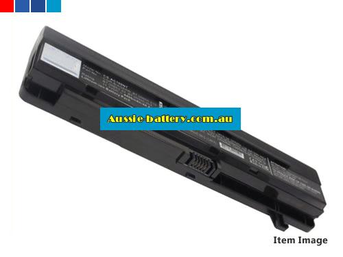 ACER BT.00603.003 battery packs,rechargeable BT.00603.003 genuine laptop batteries