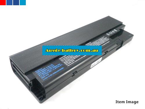 ACER SQU-410 battery packs,rechargeable SQU-410 genuine laptop batteries