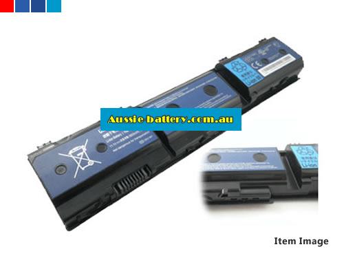 ACER AS1825 Series battery packs,rechargeable AS1825 Series genuine laptop batteries