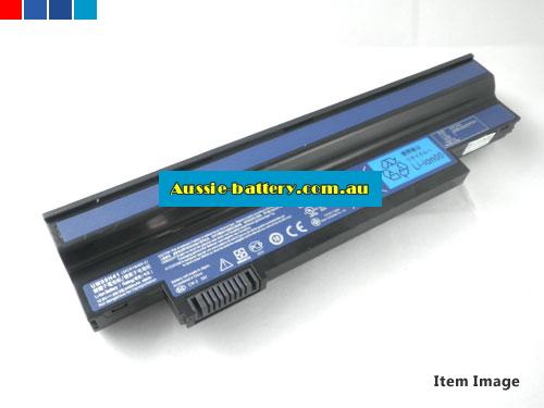 EMACHINES m350 series battery packs,rechargeable m350 series genuine laptop batteries