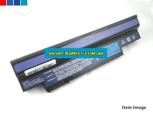 ACER Acer aspire one 532h-21s battery packs,rechargeable Acer aspire one 532h-21s genuine laptop batteries