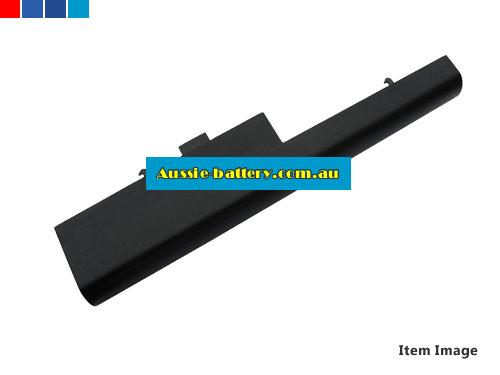 ADVENT A14-01-3S2P4400-0 battery packs,rechargeable A14-01-3S2P4400-0 genuine laptop batteries