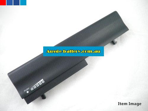ACCUTECH ACC480 battery packs,rechargeable ACC480 genuine laptop batteries