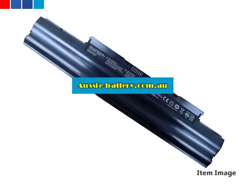 ADVENT MB50-4S4400-G1L3 battery packs,rechargeable MB50-4S4400-G1L3 genuine laptop batteries