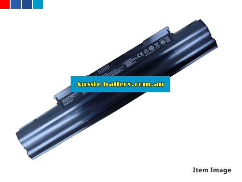 MB50-4S4400-G1L3