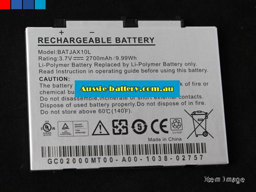 AIGO MID P8880E battery packs,rechargeable MID P8880E genuine laptop batteries