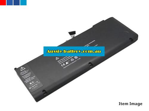 APPLE A1286 (2010/2011/2012) battery packs,rechargeable A1286 (2010/2011/2012) genuine laptop batteries
