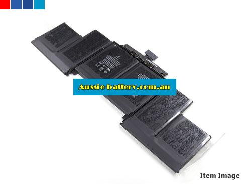 APPLE MJLQ2LL/A battery packs,rechargeable MJLQ2LL/A genuine laptop batteries