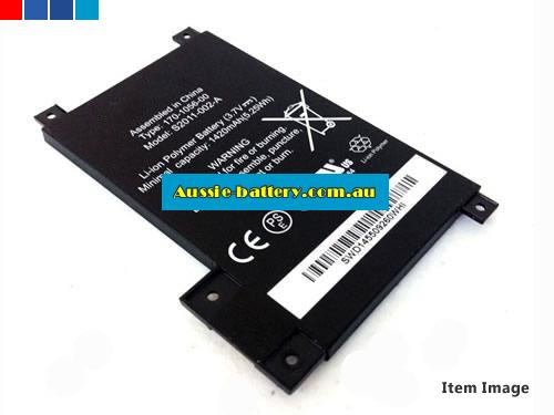 AMAZON DR-A014 battery packs,rechargeable DR-A014 genuine laptop batteries