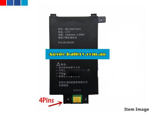 IBM ThinkPad 240 battery packs,rechargeable ThinkPad 240 genuine laptop batteries