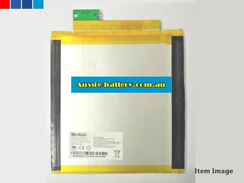 AMAZON MLP36100107 battery packs,rechargeable MLP36100107 genuine laptop batteries