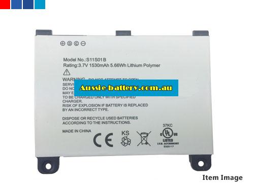 AMAZON 170-1012-00 REVC battery packs,rechargeable 170-1012-00 REVC genuine laptop batteries