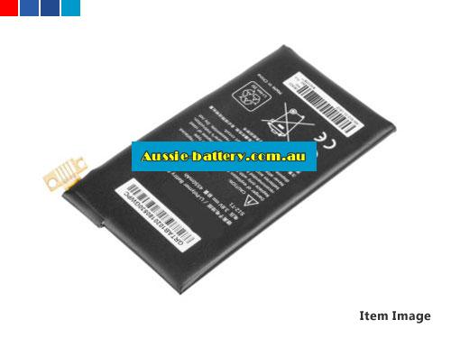 AMAZON 58-000043 battery packs,rechargeable 58-000043 genuine laptop batteries