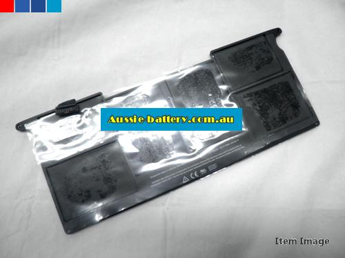 APPLE A1375 battery packs,rechargeable A1375 genuine laptop batteries
