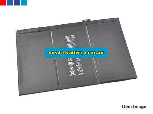 APPLE 616-0604 battery packs,rechargeable 616-0604 genuine laptop batteries