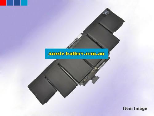 APPLE Macbook Pro MC976H battery packs,rechargeable Macbook Pro MC976H genuine laptop batteries