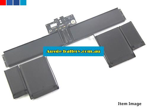 APPLE 1ICP9/32/60-1ICP9/58/76-2 battery packs,rechargeable 1ICP9/32/60-1ICP9/58/76-2 genuine laptop batteries
