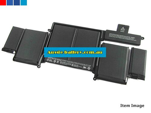 APPLE A1493 battery packs,rechargeable A1493 genuine laptop batteries