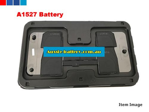 APPLE MMGM2CH/A battery packs,rechargeable MMGM2CH/A genuine laptop batteries