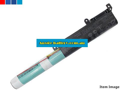 ASUS VivoBook F541UV-DM890T battery packs,rechargeable VivoBook F541UV-DM890T genuine laptop batteries